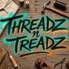 threadz_ntreadz